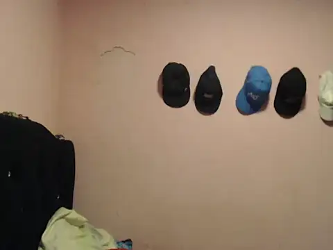 Cronos Hot 8 online show from 18, 2, 2026