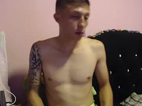 Cronos Hot 8 online show from 28, 2, 2026