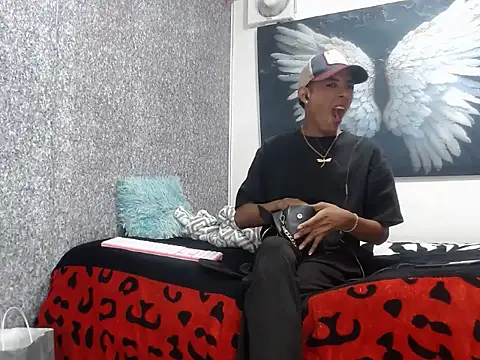 timmy turner x18 online show from 27, 2, 2026