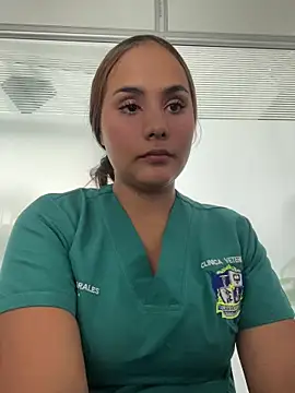 Noa Harper- online show from 10, 2, 2026