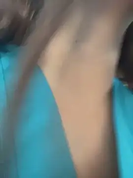 Noa Harper- online show from 2, 3, 2026