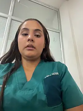 Noa Harper- online show from 30, 3, 2026