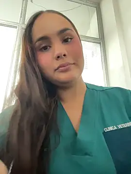 Snapshot of Noa_Harper- chatting on 15, 5, 2026 Noa Harper- online show from 15, 5, 2026