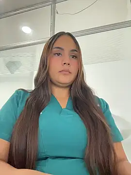 Snapshot of Noa_Harper- chatting on 22, 5, 2026 Noa Harper- online show from 22, 5, 2026