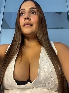 Snapshot of Noa_Harper- chatting on 30, 5, 2026 Noa Harper- online show from 30, 5, 2026