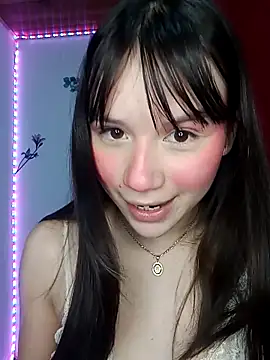 MikasaxX  online show from 22, 5, 2026