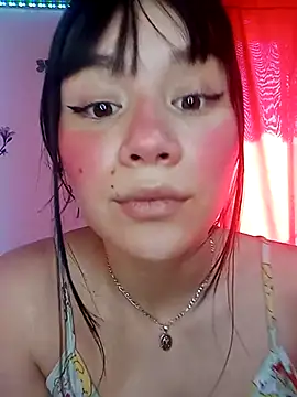MikasaxX  online show from 30, 5, 2026