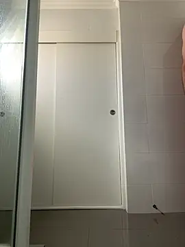 Snapshot of javfran76 chatting on 19, 2, 2026 javfran76 online show from 19, 2, 2026