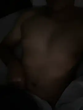 Snapshot of javfran76 chatting on 24, 2, 2026 javfran76 online show from 24, 2, 2026