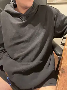 javfran76 online show from 22, 4, 2026