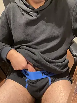 javfran76 online show from 23, 4, 2026