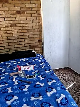 the lagoon girl online show from 5, 2, 2026