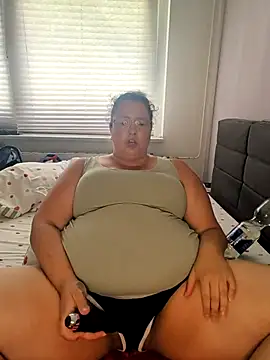 Snapshot of sarah_kommt_ chatting on 23, 6, 2026 sarah kommt online show from 23, 6, 2026