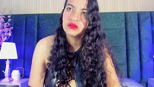 Snapshot of KimWexlerr_ chatting on 1, 3, 2026 KimWexlerr online show from 1, 3, 2026