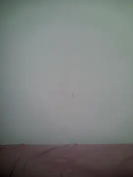 gatablanca26 online show from 6, 4, 2026