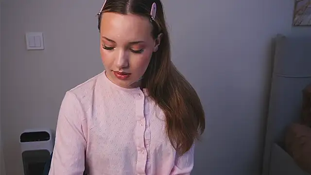 sialemy online show from 6, 2, 2026