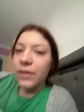 Snapshot of SofieKayla chatting on 9, 2, 2026 SofieKayla online show from 9, 2, 2026