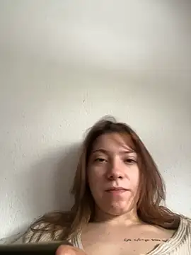 Snapshot of SofieKayla chatting on 13, 4, 2026 SofieKayla online show from 13, 4, 2026