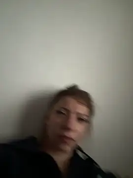 Snapshot of SofieKayla chatting on 16, 4, 2026 SofieKayla online show from 16, 4, 2026