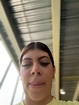 abyyhills online show from 2, 3, 2026