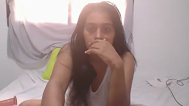 Snapshot of tibomen chatting on 28, 5, 2026 tibomen online show from 28, 5, 2026