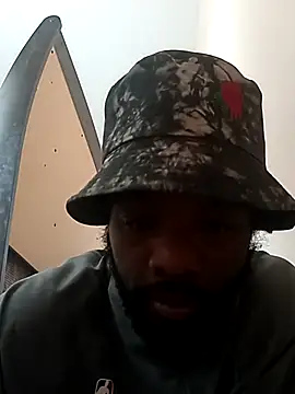 javon863 online show from 22, 2, 2026