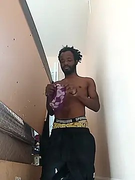 javon863 online show from 24, 2, 2026