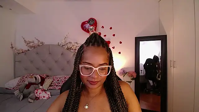 hope11x online show from 19, 3, 2026