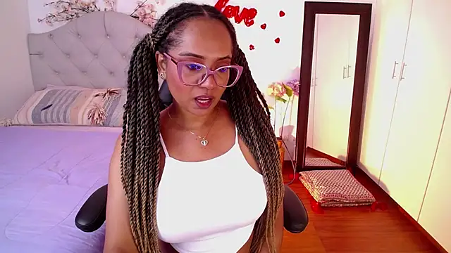 hope11x online show from 15, 5, 2026