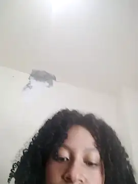 Snapshot of samanthaaristizabal060 chatting on 8, 6, 2026 samanthaaristizabal060 online show from 8, 6, 2026