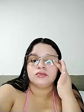 SamanthaStonee online show from 30, 5, 2026