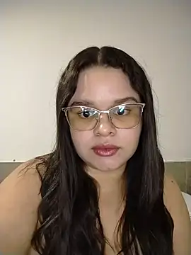 SamanthaStonee online show from 31, 7, 2026