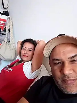 wessAndSandri online show from 25, 3, 2026