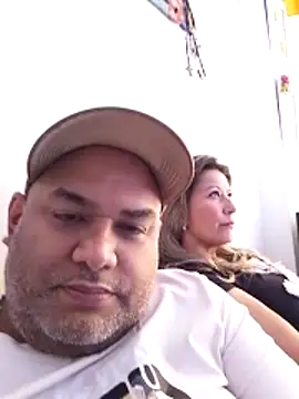 wessAndSandri online show from 26, 3, 2026