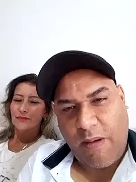 wessAndSandri online show from 1, 4, 2026