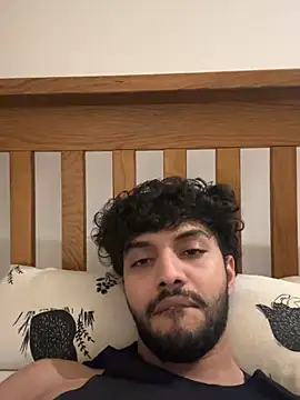 Snapshot of Sloppyking6969 chatting on 3, 2, 2026 Sloppyking6969 online show from 3, 2, 2026