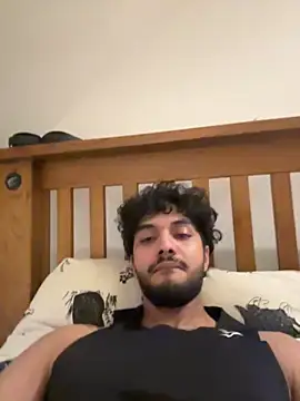 Snapshot of Sloppyking6969 chatting on 8, 2, 2026 Sloppyking6969 online show from 8, 2, 2026