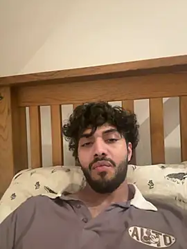 Snapshot of Sloppyking6969 chatting on 17, 2, 2026 Sloppyking6969 online show from 17, 2, 2026