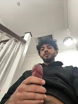 Snapshot of Sloppyking6969 chatting on 2, 3, 2026 Sloppyking6969 online show from 2, 3, 2026