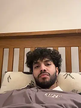 Sloppyking6969 online show from 15, 4, 2026