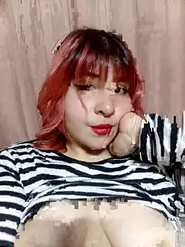 thegirlsshot 666 online show from 5, 4, 2026