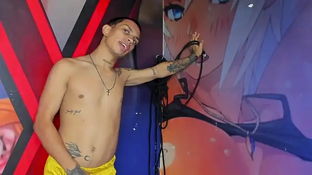 Nasty sex333 online show from 14, 2, 2026