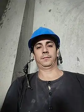 rejypool online show from 3, 2, 2026