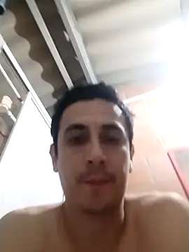 rejypool online show from 10, 2, 2026