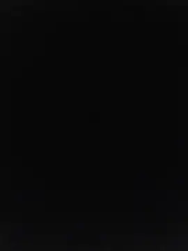 rejypool online show from 10, 4, 2026