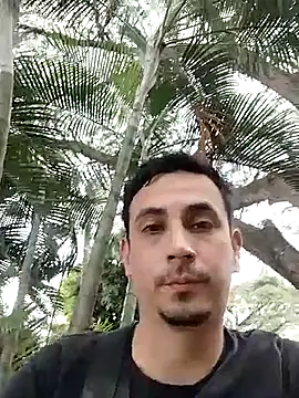 rejypool online show from 18, 4, 2026