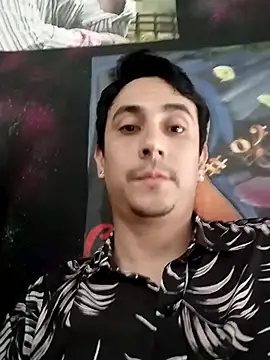 Snapshot of rejypool chatting on 23, 5, 2026 rejypool online show from 23, 5, 2026