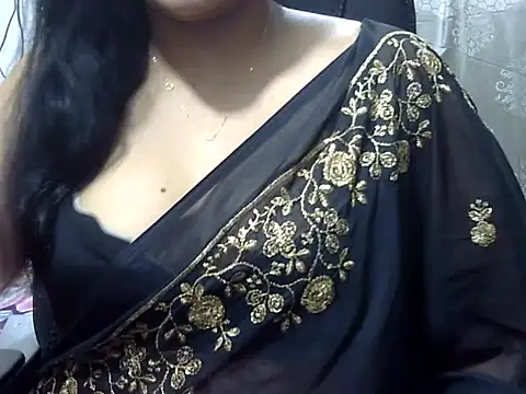Snapshot of SumaiyaSultana chatting on 15, 7, 2026 SumaiyaSultana online show from 15, 7, 2026