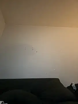 Lucas328706 online show from 10, 2, 2026