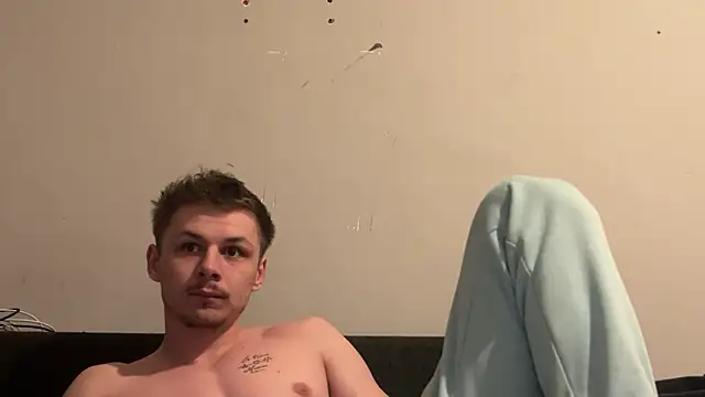 Lucas328706 online show from 1, 3, 2026